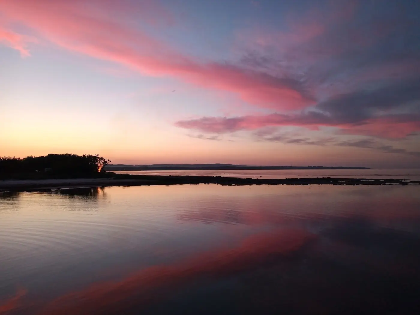 Bornholm