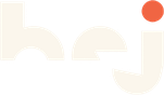hej